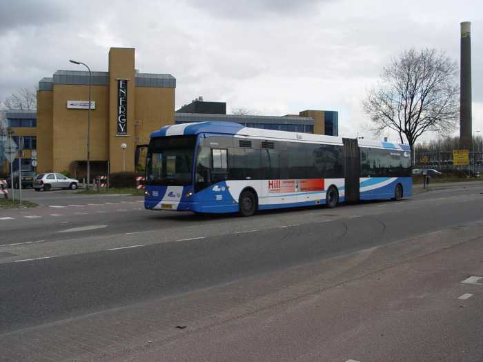 Klik op de foto om originele grootte te bekijken