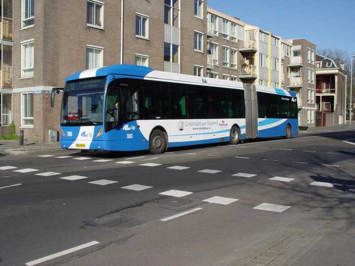 Klik op de foto om originele grootte te bekijken