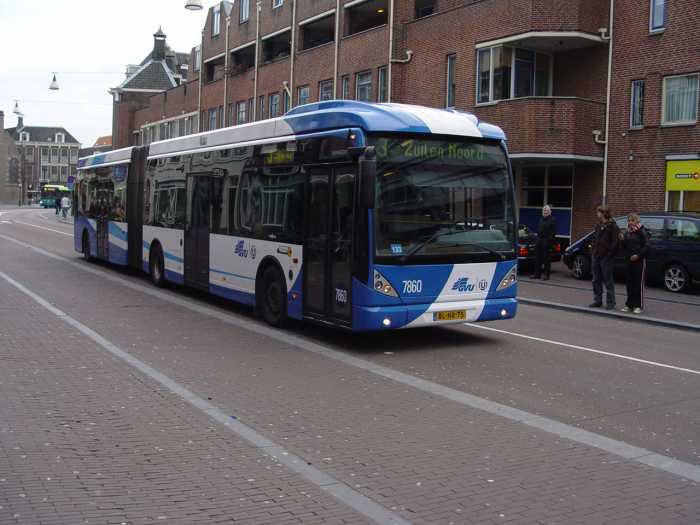 Klik op de foto om originele grootte te bekijken