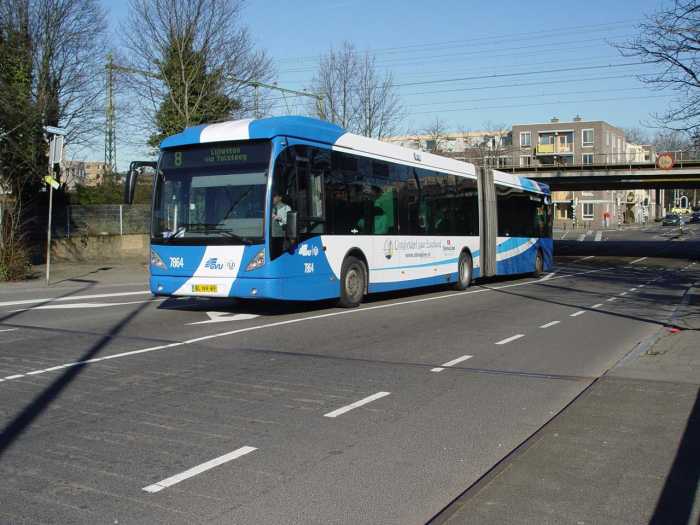 Klik op de foto om originele grootte te bekijken