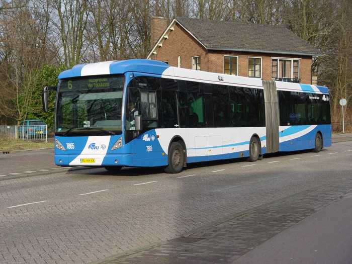 Klik op de foto om originele grootte te bekijken