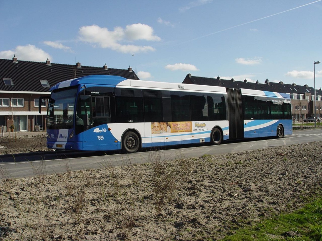Klik op de foto om originele grootte te bekijken