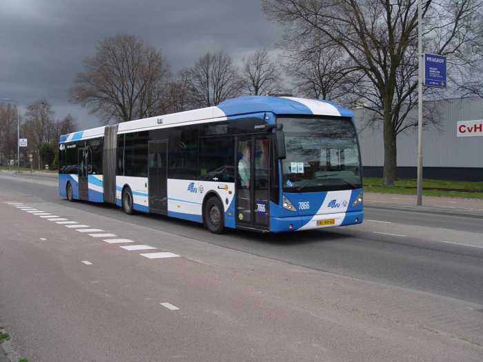 Klik op de foto om originele grootte te bekijken