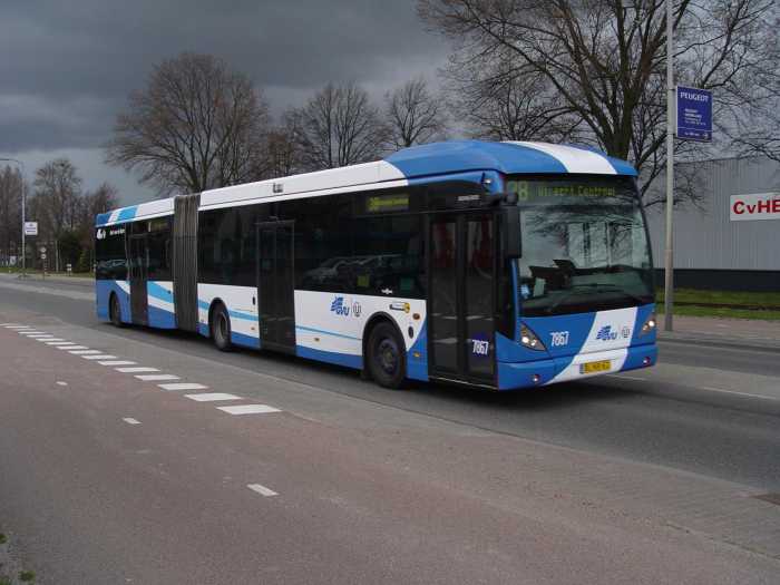 Klik op de foto om originele grootte te bekijken