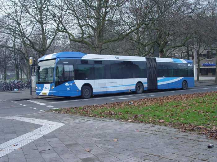 Klik op de foto om originele grootte te bekijken