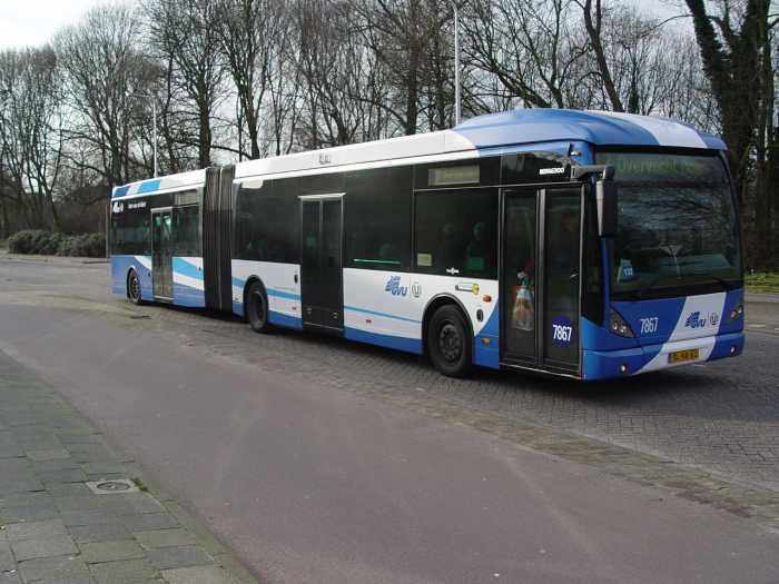 Klik op de foto om originele grootte te bekijken