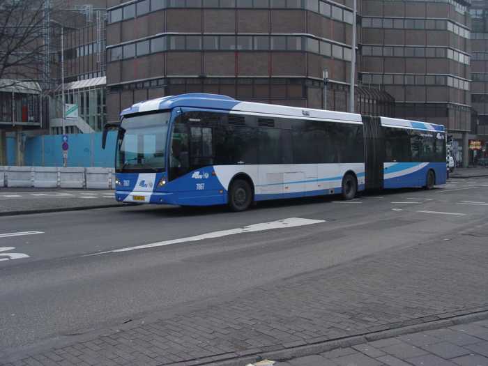 Klik op de foto om originele grootte te bekijken