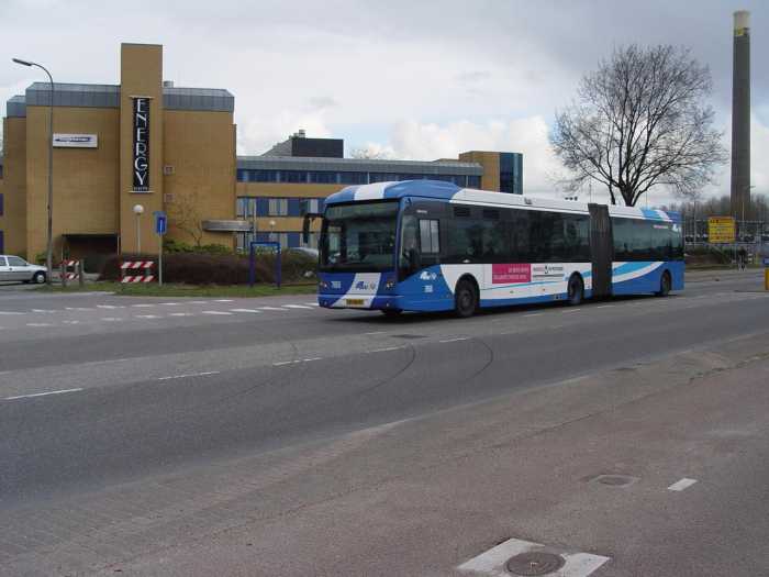Klik op de foto om originele grootte te bekijken