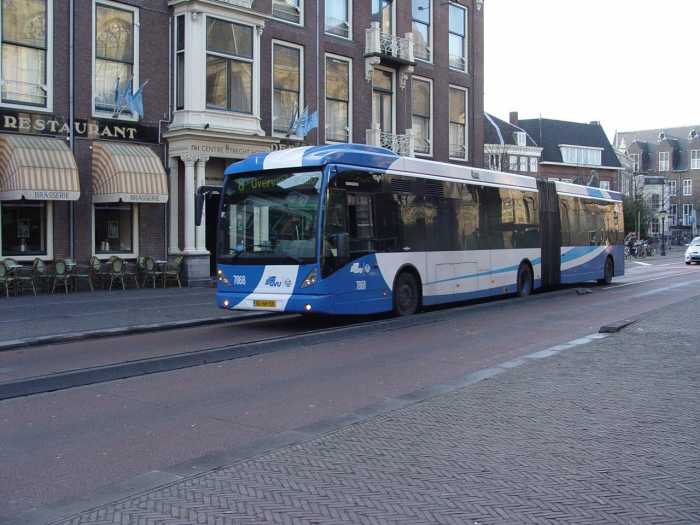 Klik op de foto om originele grootte te bekijken