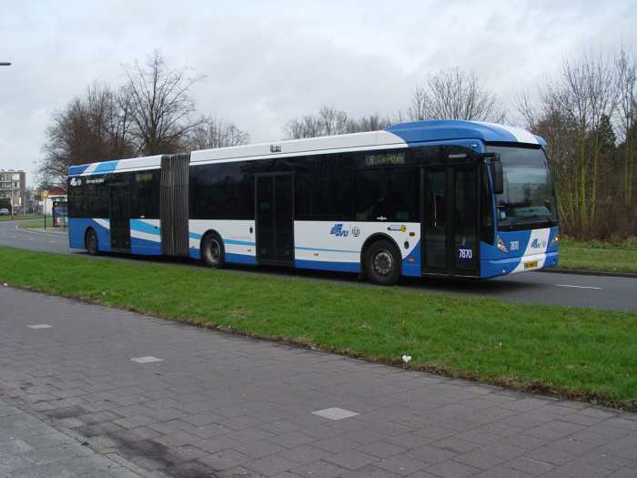 Klik op de foto om originele grootte te bekijken