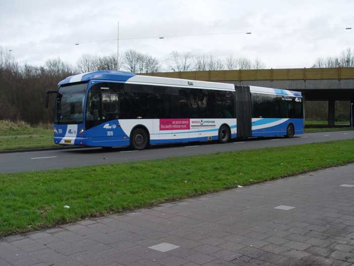 Klik op de foto om originele grootte te bekijken