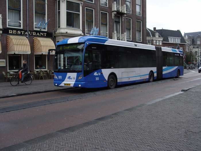 Klik op de foto om originele grootte te bekijken