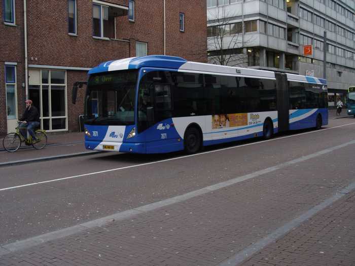 Klik op de foto om originele grootte te bekijken