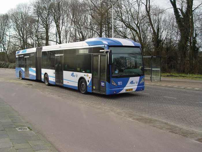 Klik op de foto om originele grootte te bekijken