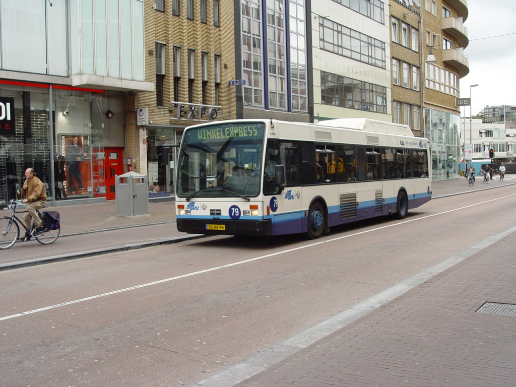 Klik op de foto om originele grootte te bekijken