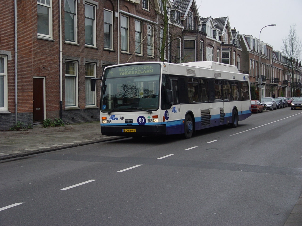 Klik op de foto om originele grootte te bekijken