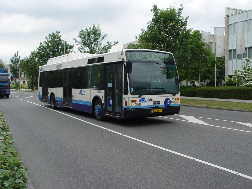 Klik op de foto om originele grootte te bekijken