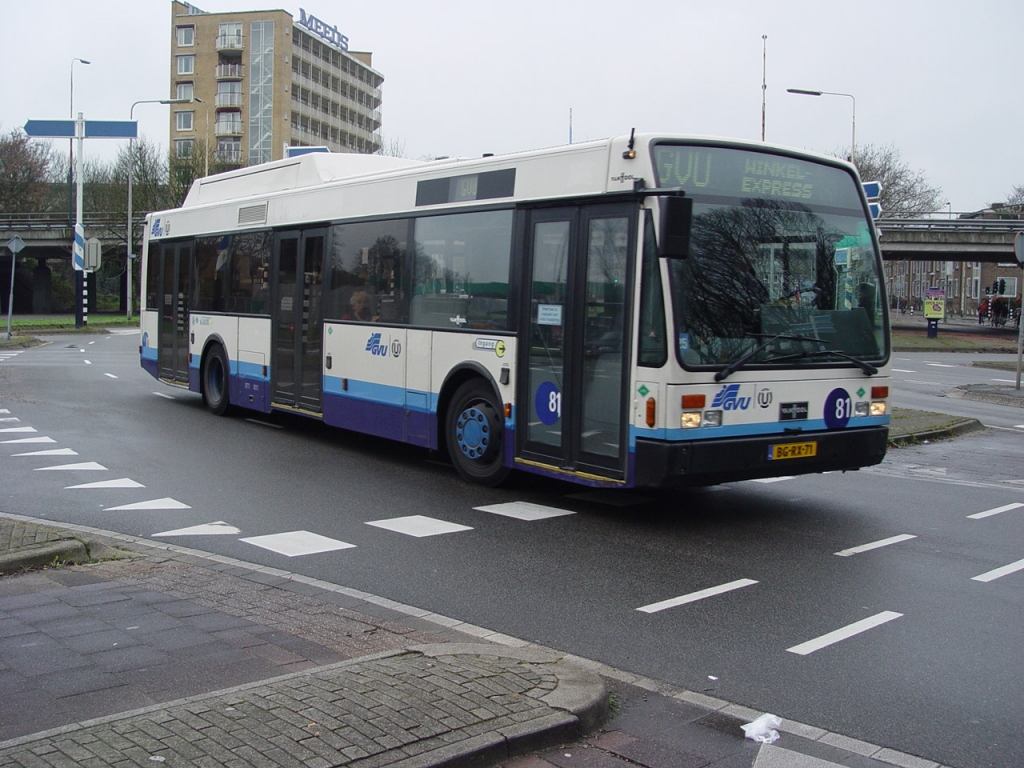 Klik op de foto om originele grootte te bekijken
