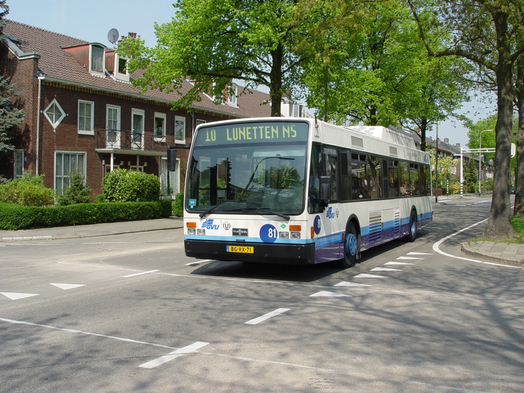 Klik op de foto om originele grootte te bekijken