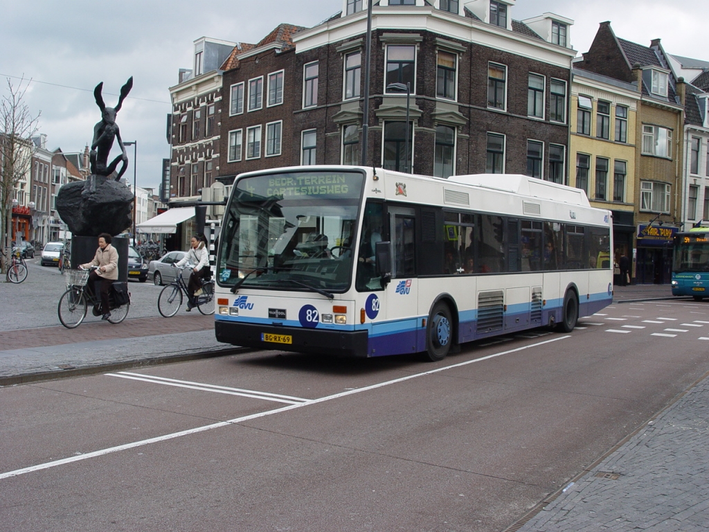 Klik op de foto om originele grootte te bekijken