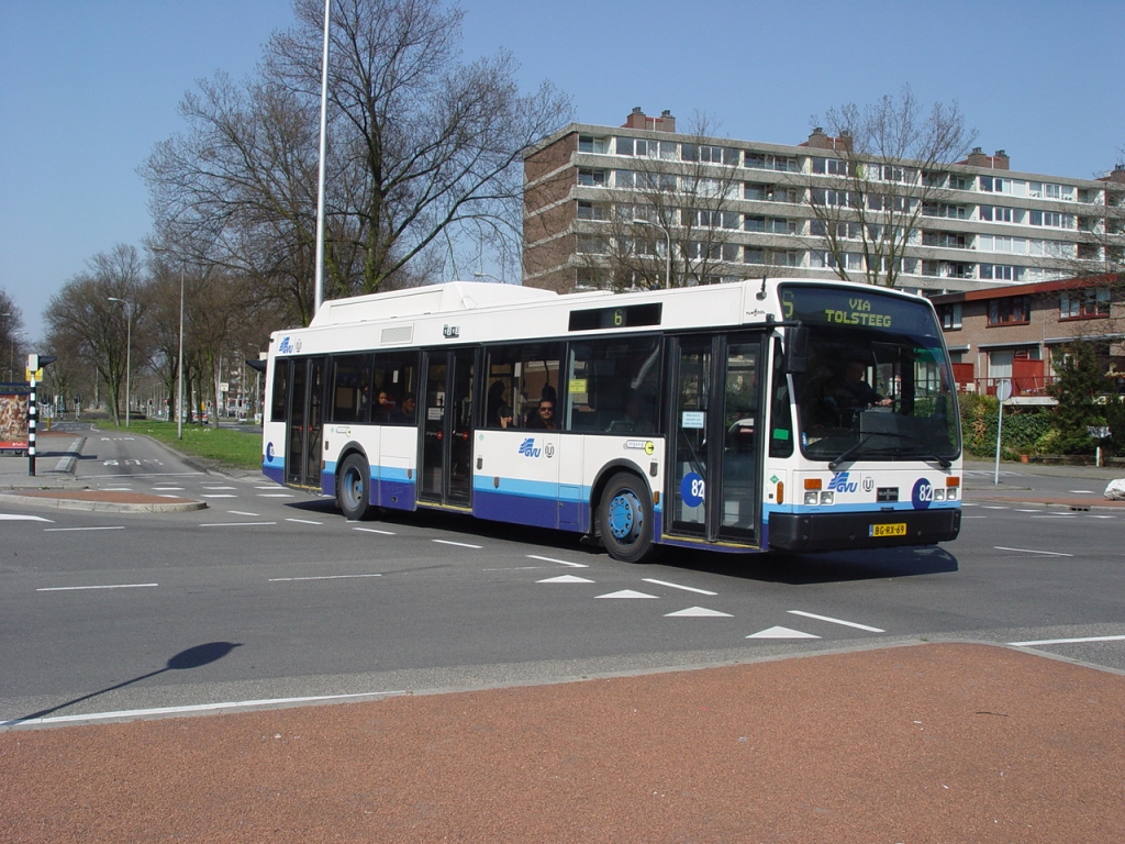 Klik op de foto om originele grootte te bekijken