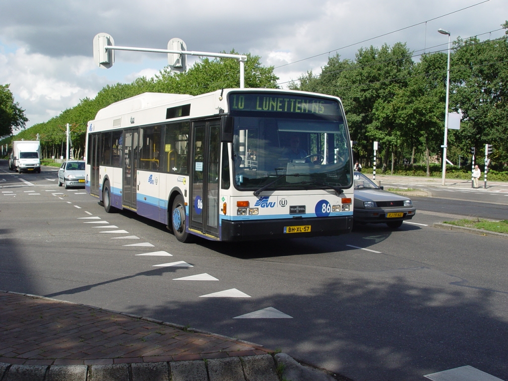 Klik op de foto om originele grootte te bekijken