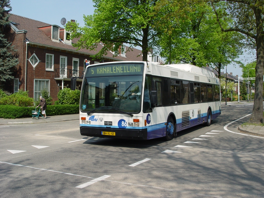 Klik op de foto om originele grootte te bekijken