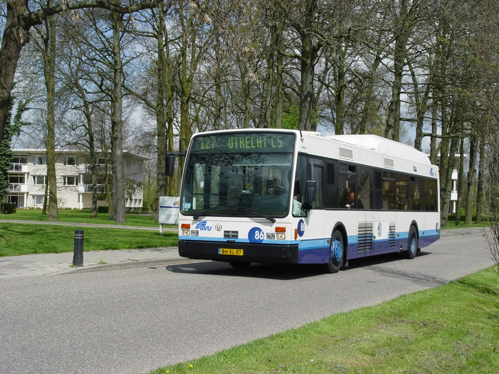 Klik op de foto om originele grootte te bekijken