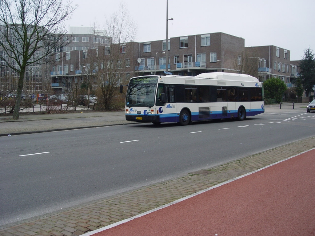 Klik op de foto om originele grootte te bekijken