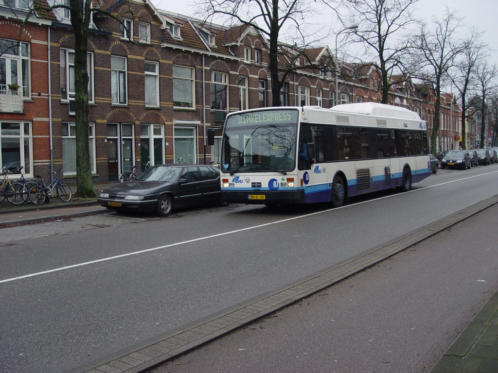 Klik op de foto om originele grootte te bekijken