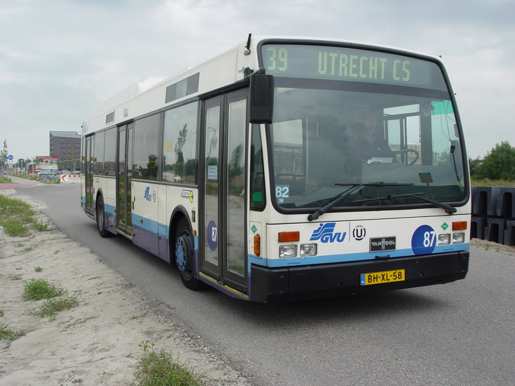 Klik op de foto om originele grootte te bekijken
