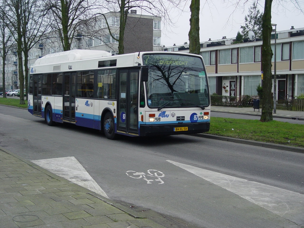 Klik op de foto om originele grootte te bekijken
