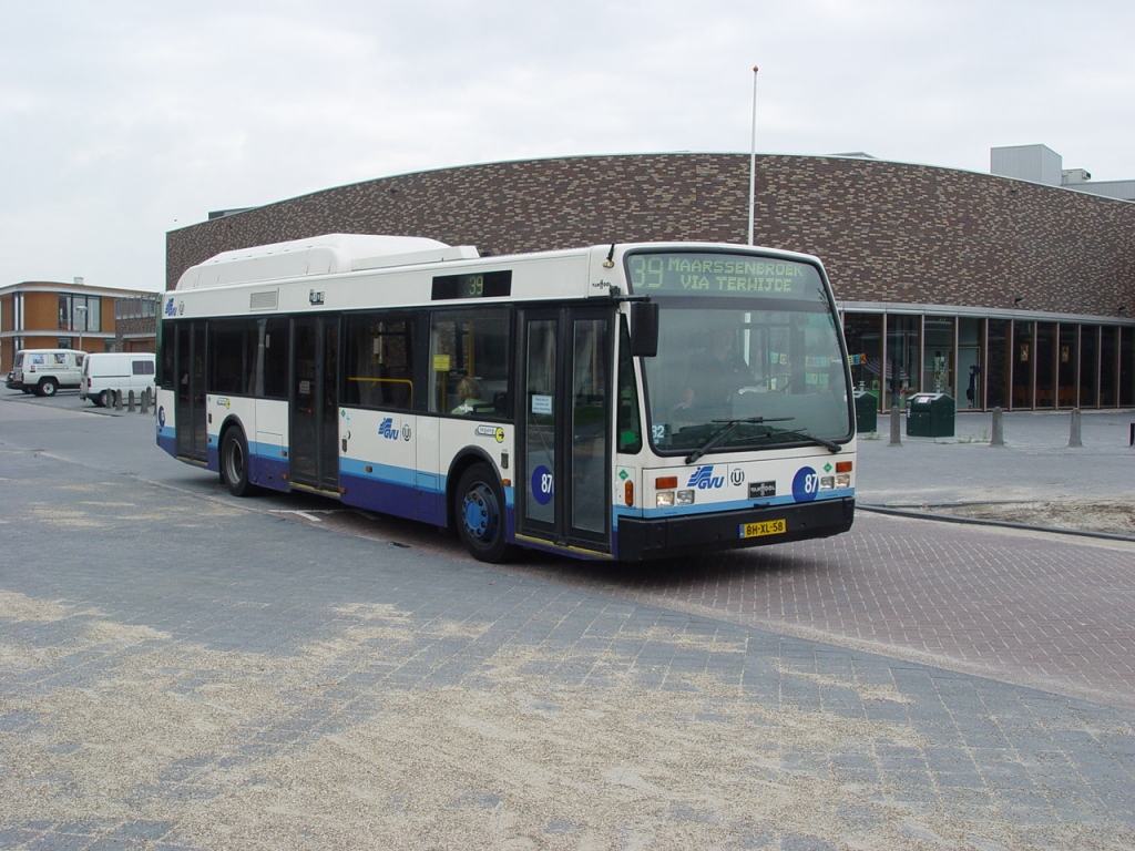 Klik op de foto om originele grootte te bekijken