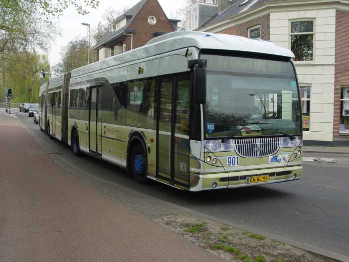 Klik op de foto om originele grootte te bekijken