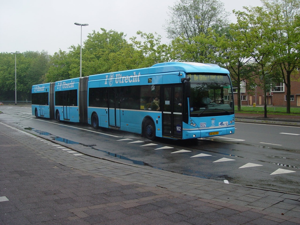 Klik op de foto om originele grootte te bekijken