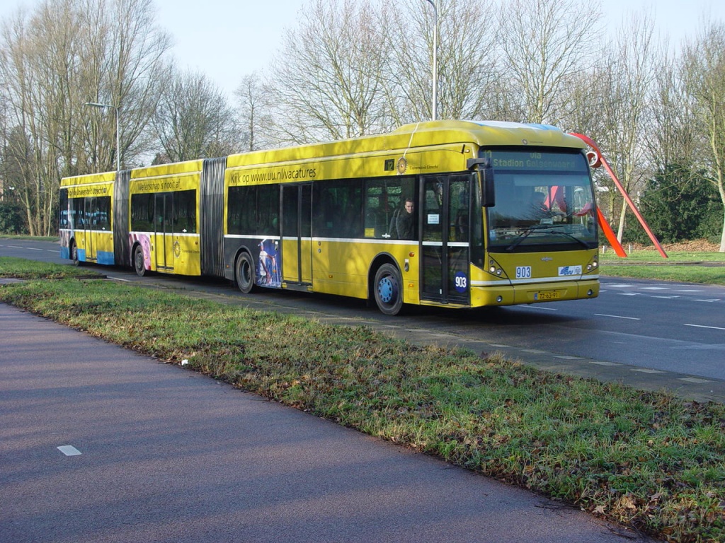 Klik op de foto om originele grootte te bekijken