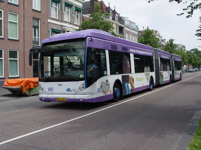 Klik op de foto om originele grootte te bekijken