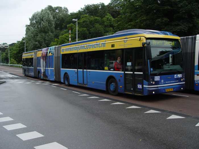 Klik op de foto om originele grootte te bekijken