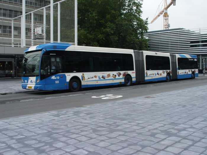 Klik op de foto om originele grootte te bekijken