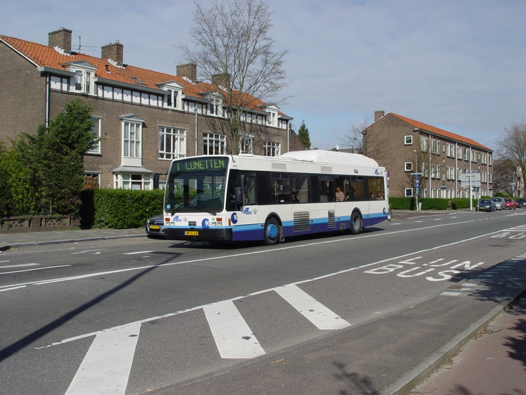Klik op de foto om originele grootte te bekijken