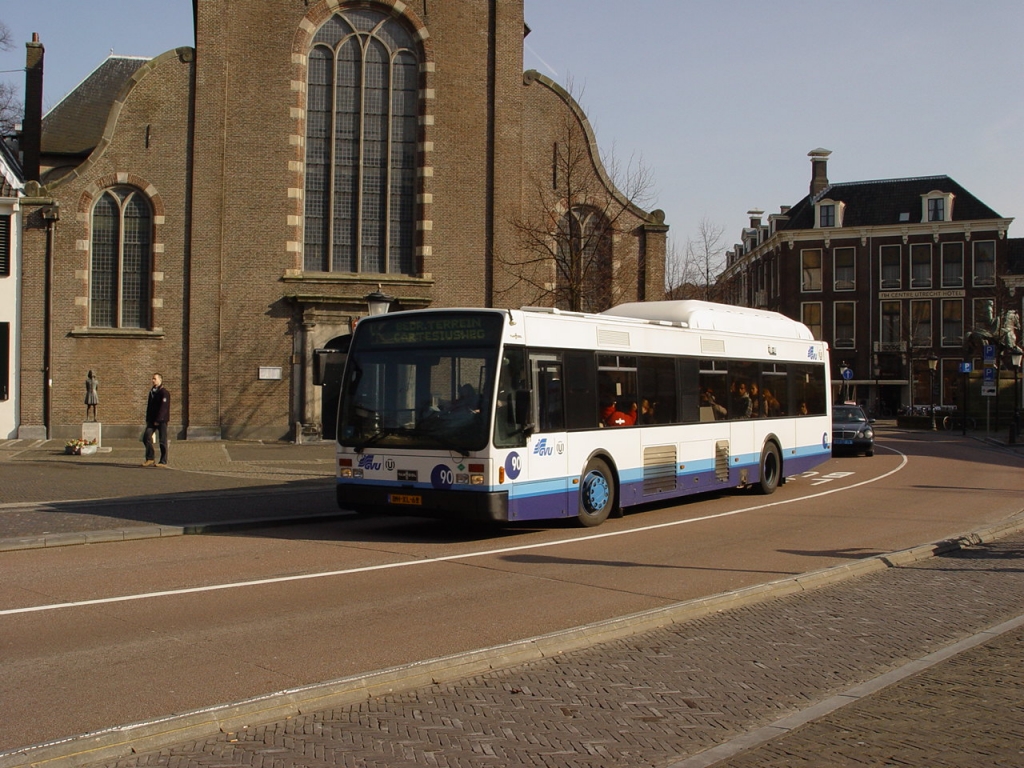 Klik op de foto om originele grootte te bekijken