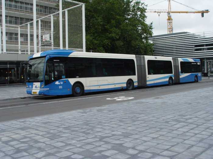Klik op de foto om originele grootte te bekijken