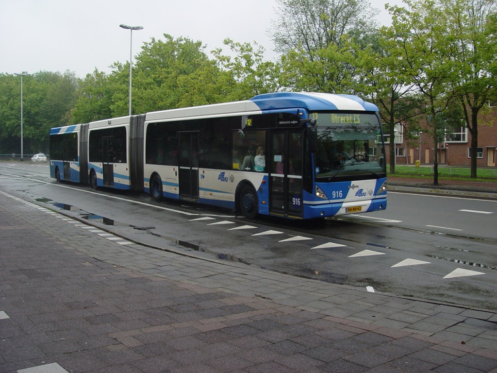 Klik op de foto om originele grootte te bekijken