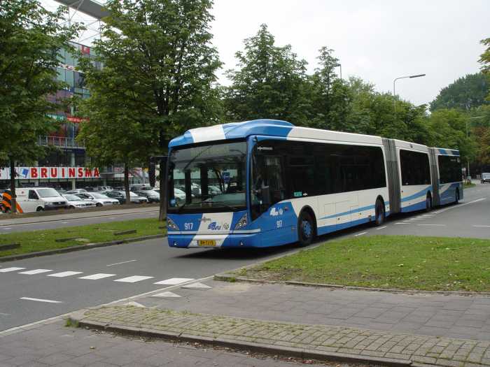 Klik op de foto om originele grootte te bekijken