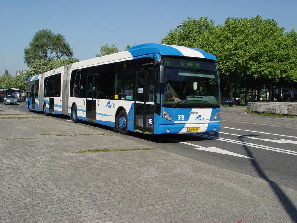 Klik op de foto om originele grootte te bekijken
