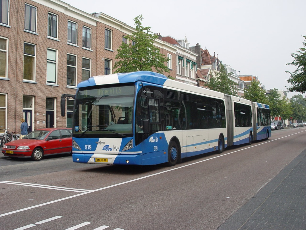 Klik op de foto om originele grootte te bekijken
