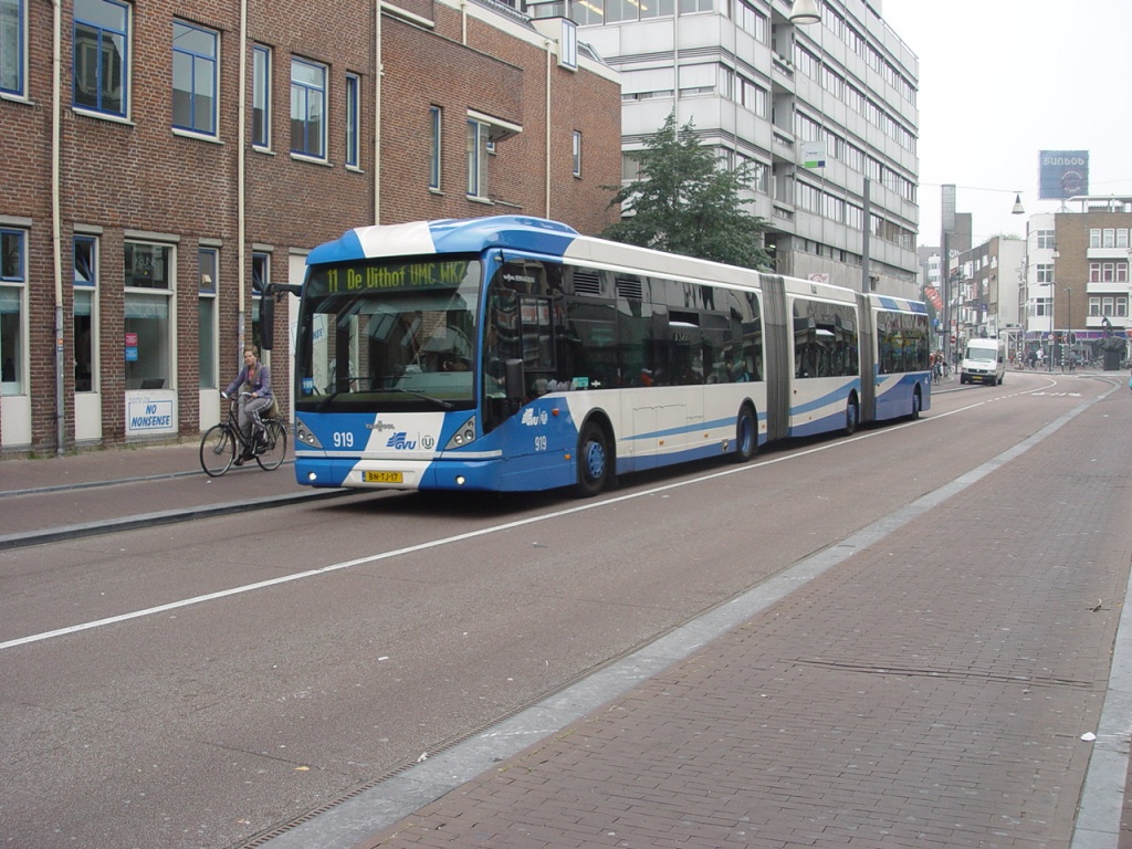 Klik op de foto om originele grootte te bekijken
