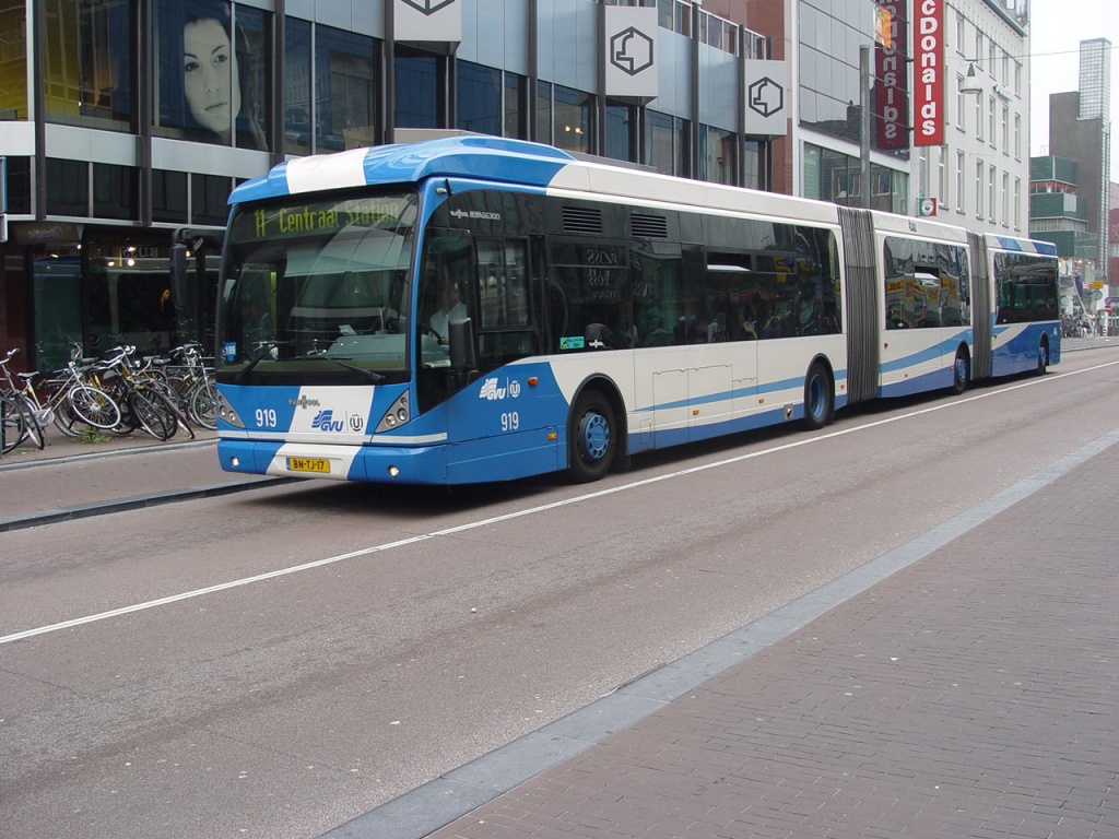 Klik op de foto om originele grootte te bekijken