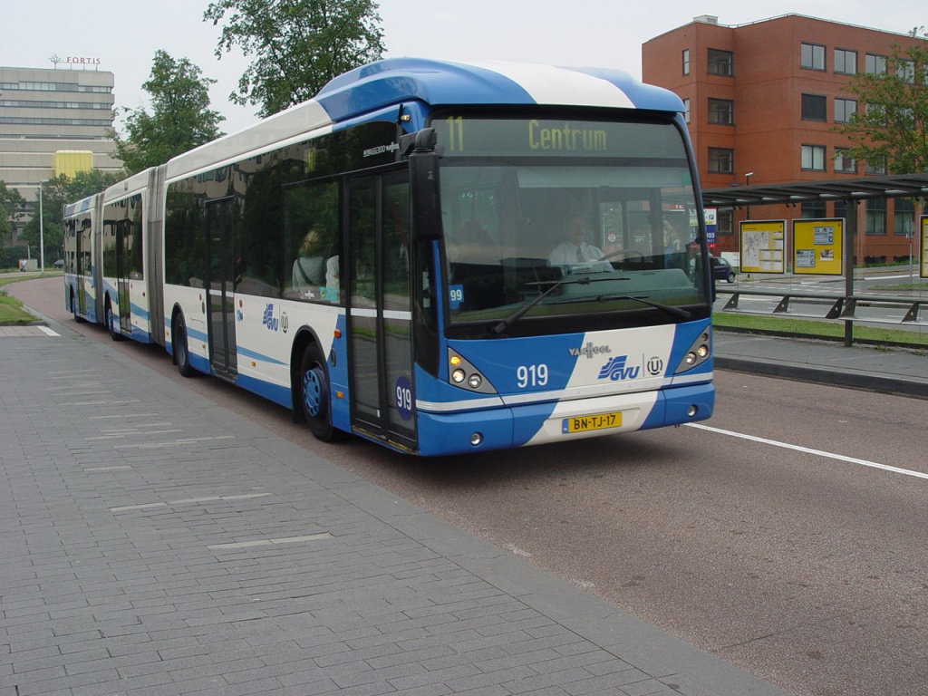 Klik op de foto om originele grootte te bekijken