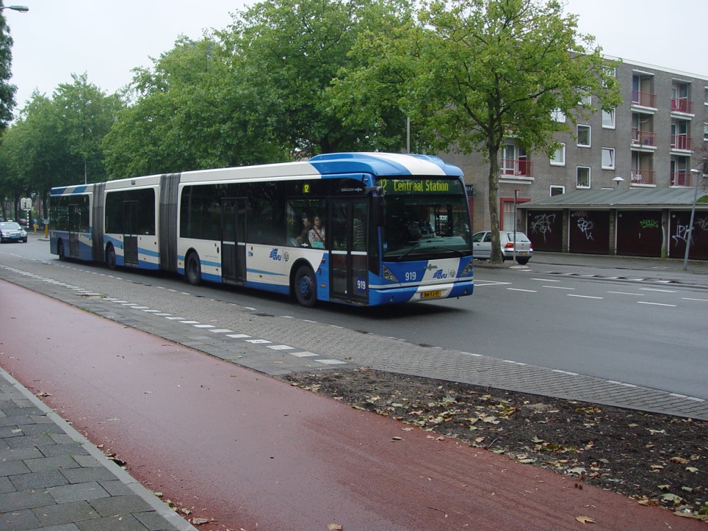 Klik op de foto om originele grootte te bekijken